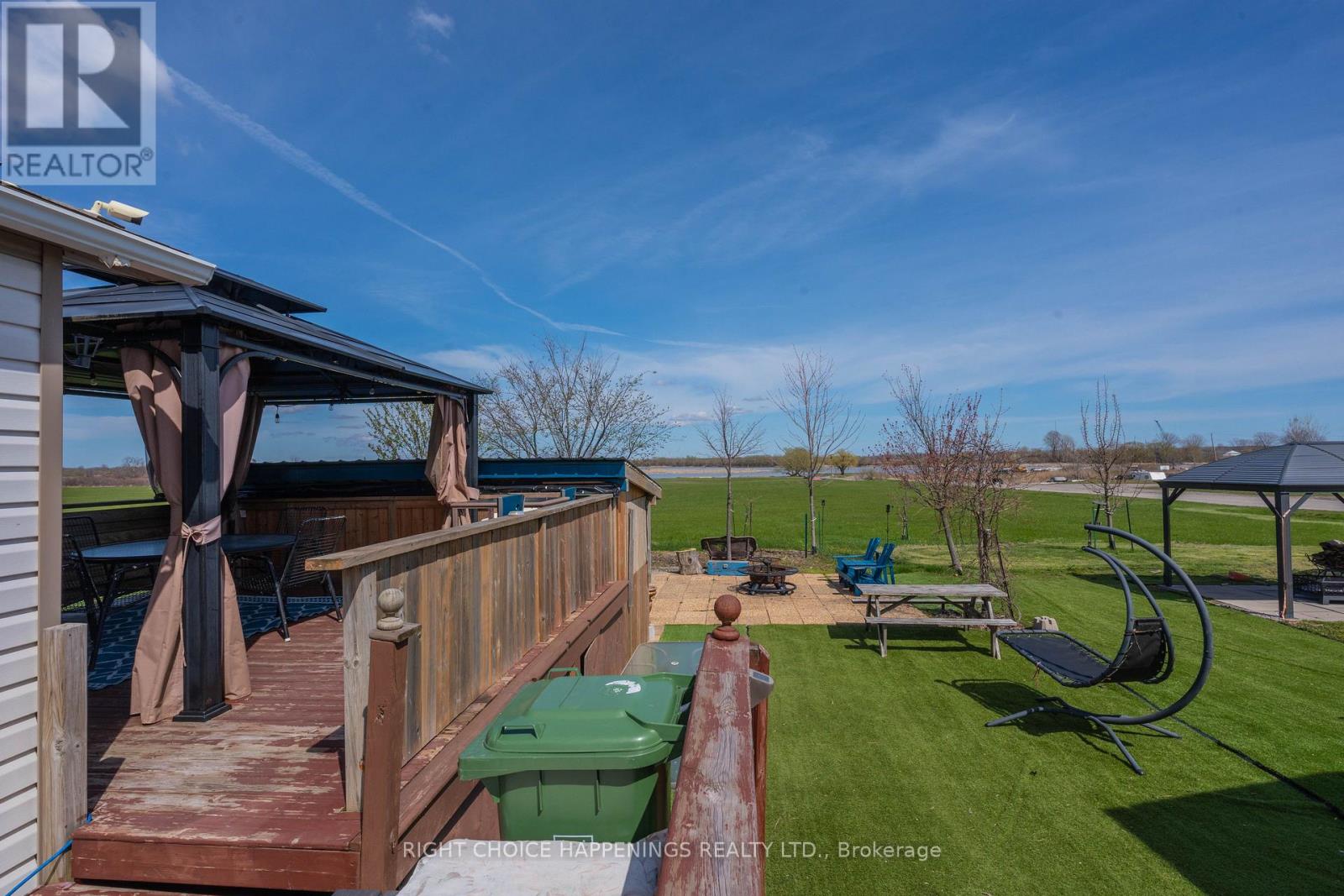 #52 659 PORT MAITLAND ROAD - 15