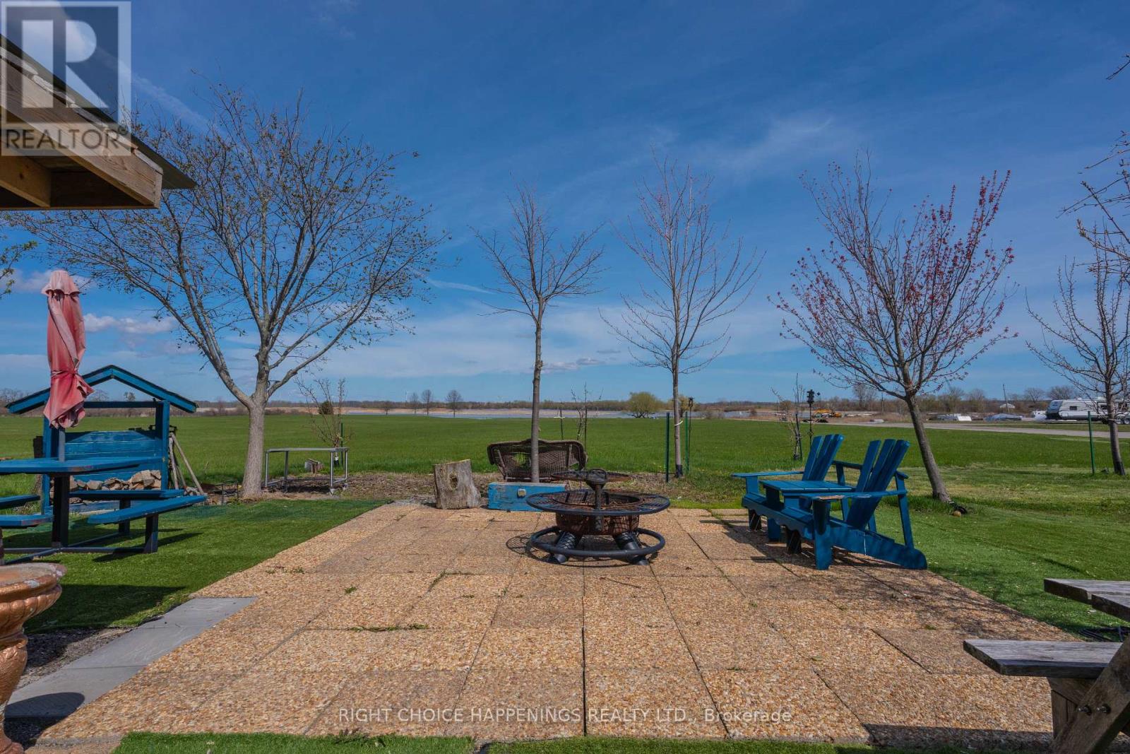 #52 659 PORT MAITLAND ROAD - 16