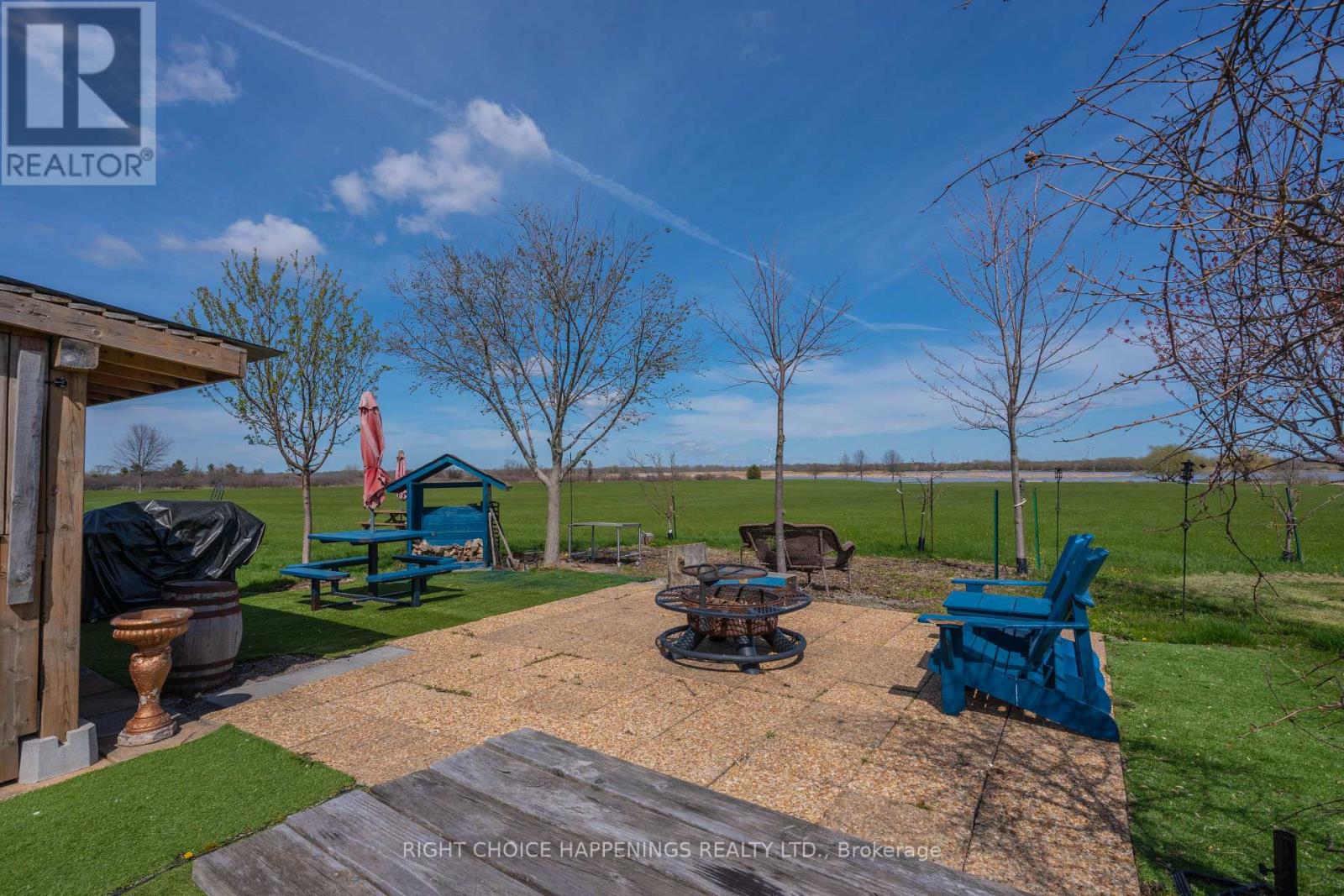 #52 659 PORT MAITLAND ROAD - 17
