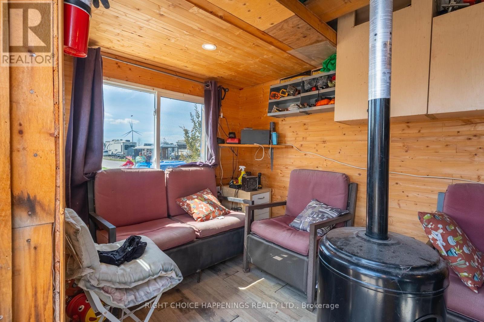 #52 659 PORT MAITLAND ROAD - 19