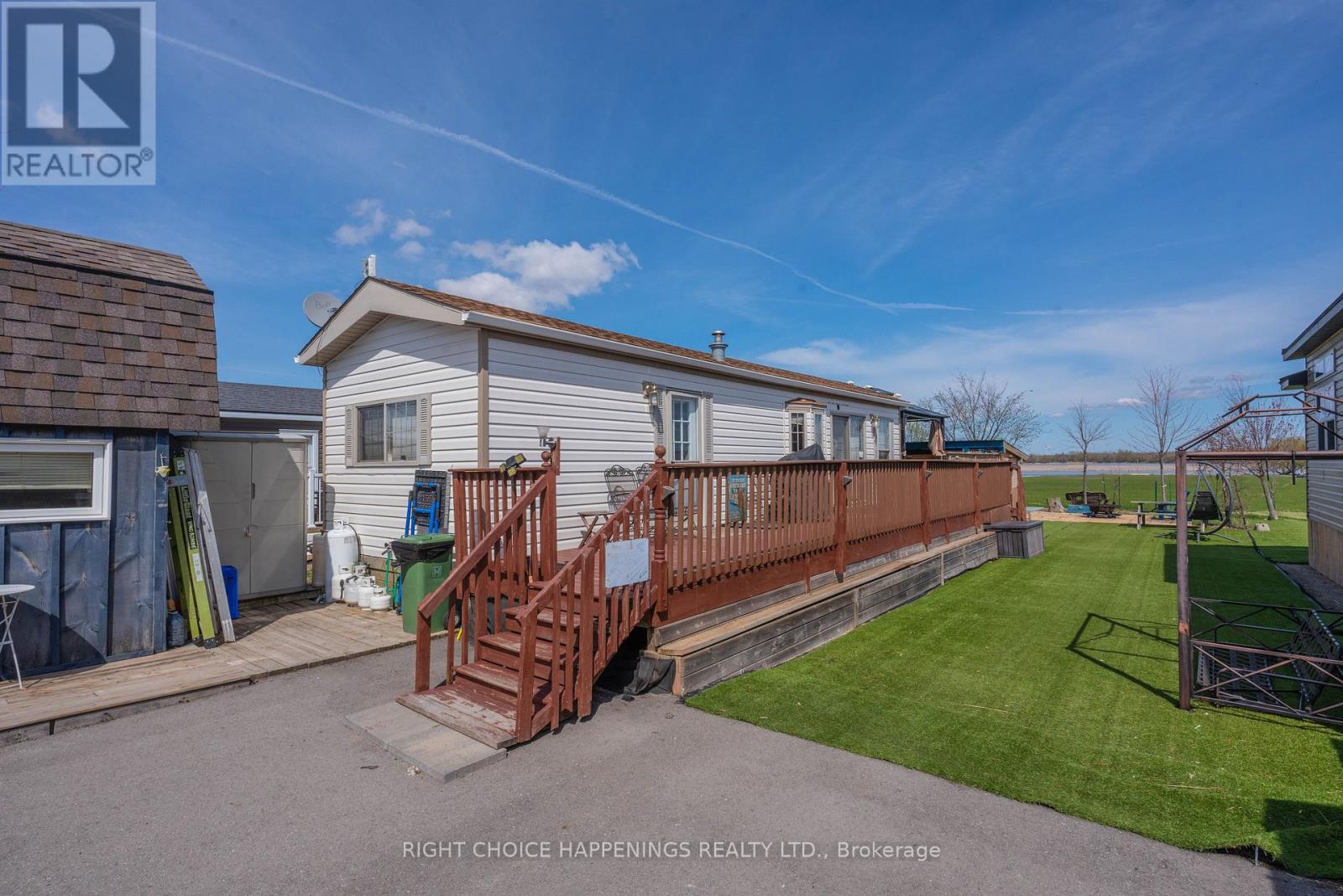 #52 659 PORT MAITLAND ROAD - 2