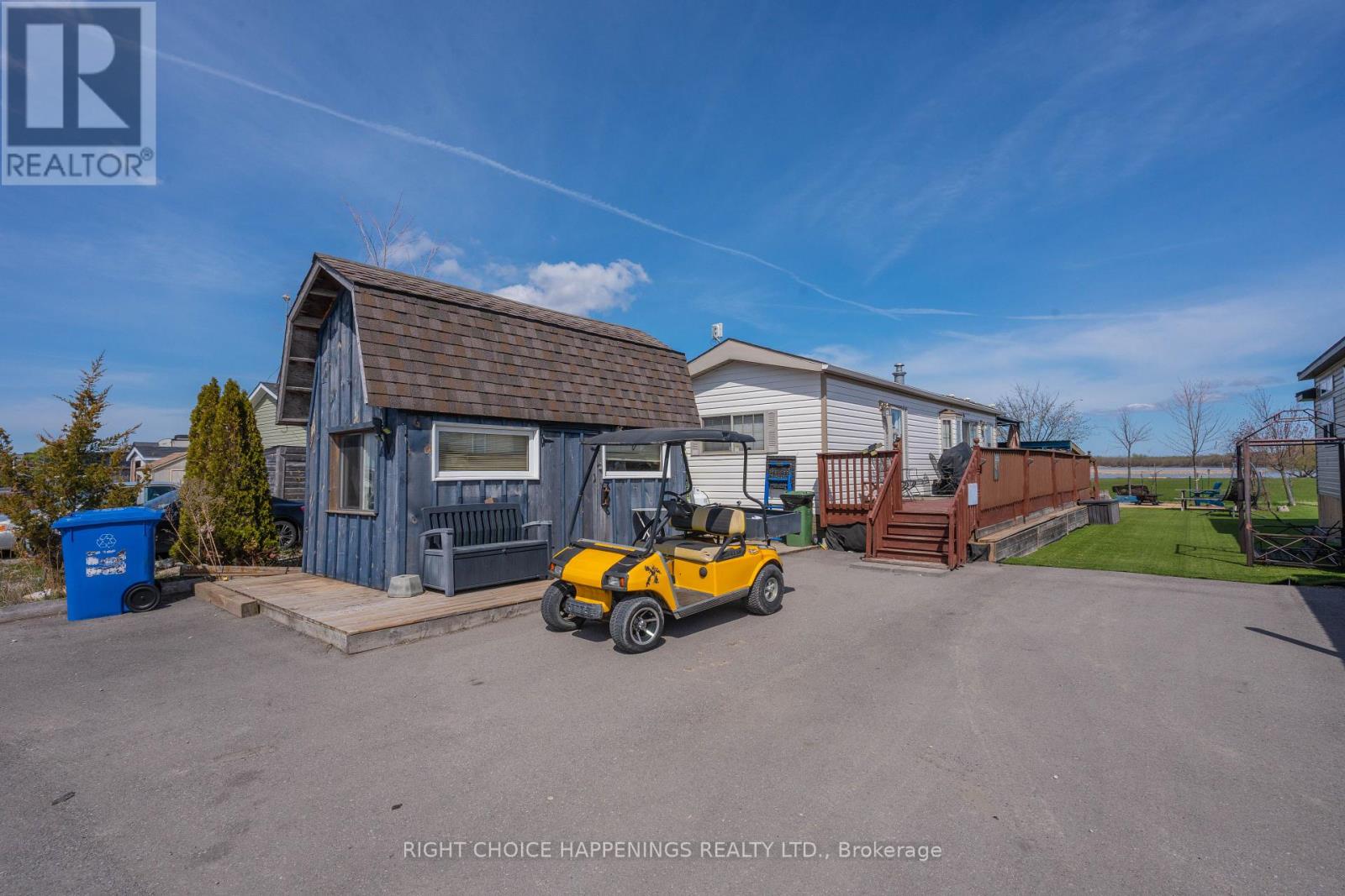 #52 659 PORT MAITLAND ROAD - 3