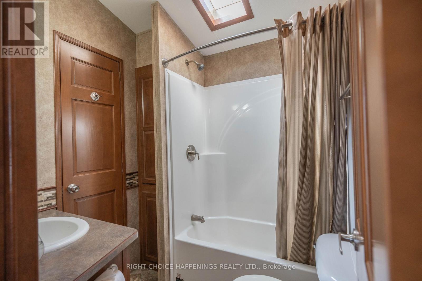 #52 659 PORT MAITLAND ROAD - 4