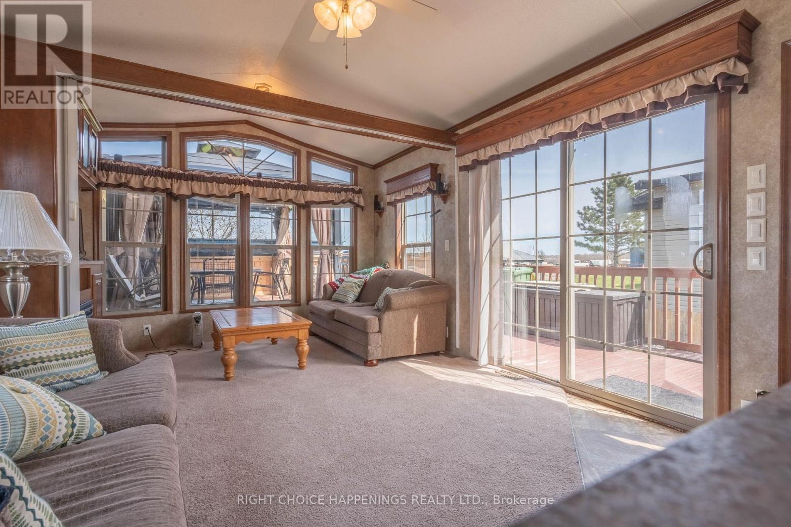 #52 659 PORT MAITLAND ROAD - 5