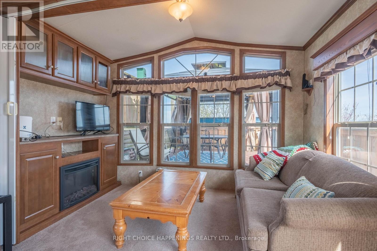 #52 659 PORT MAITLAND ROAD - 6