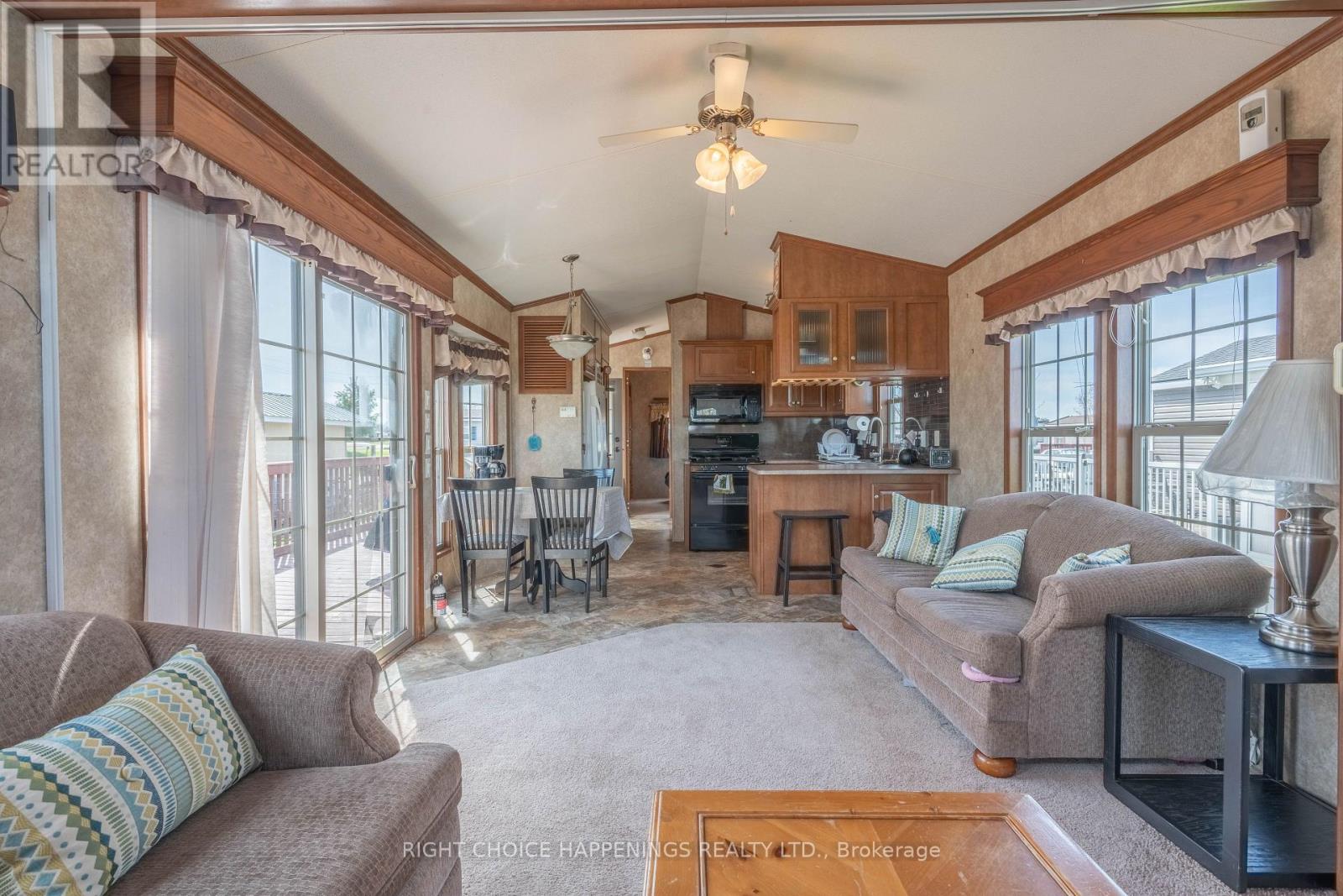 #52 659 PORT MAITLAND ROAD - 7