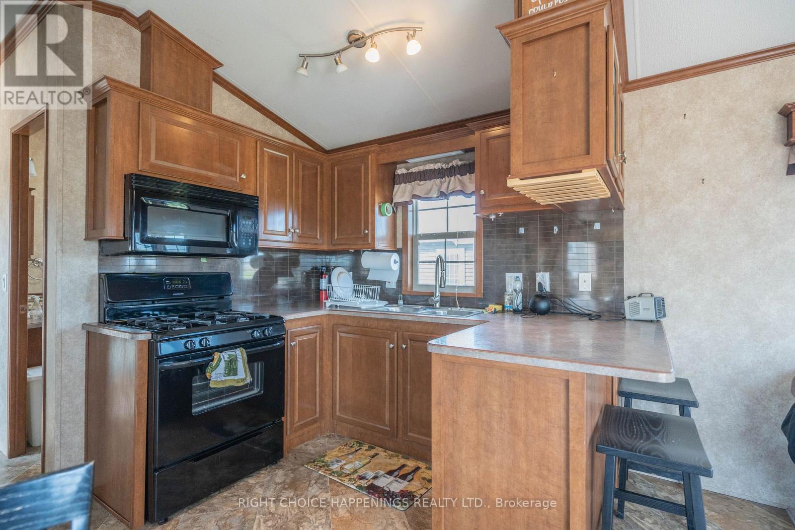 #52 659 PORT MAITLAND ROAD - 8