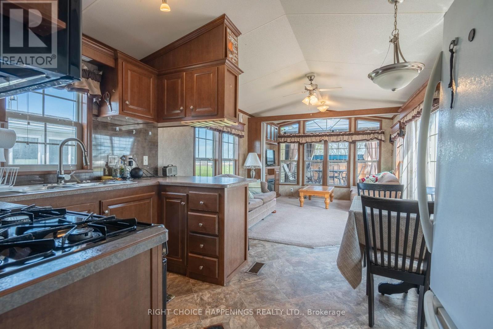 #52 659 PORT MAITLAND ROAD - 9