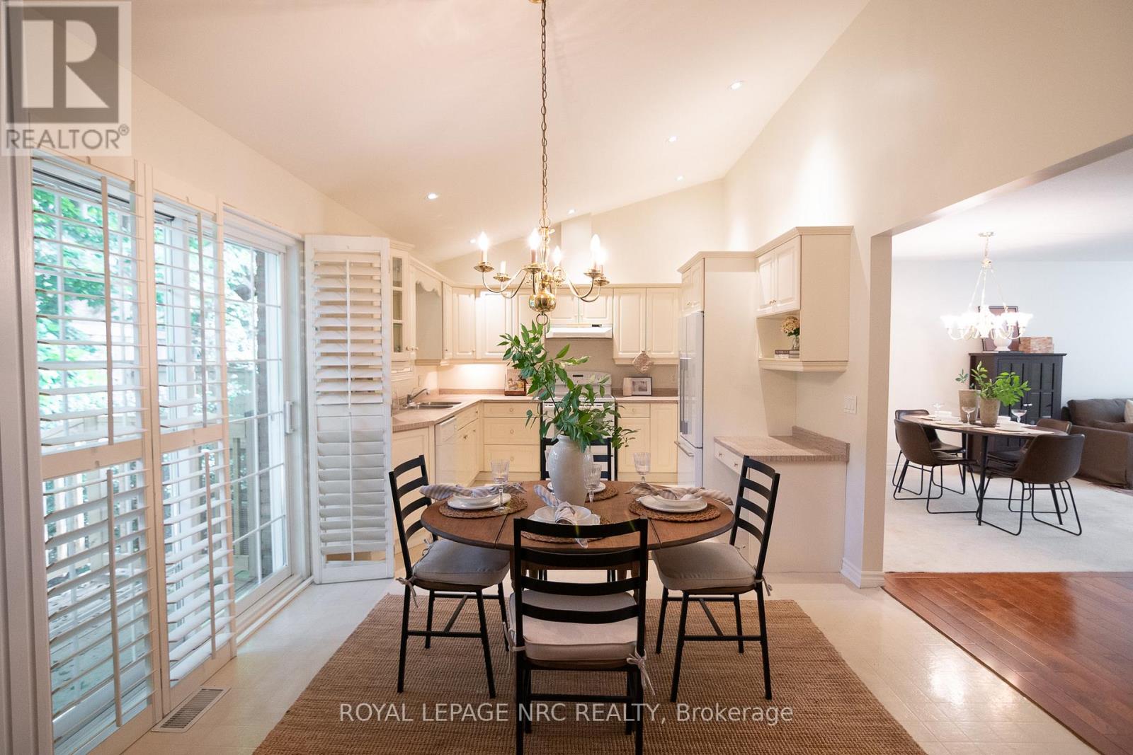 #6 4667 PORTAGE ROAD - 13