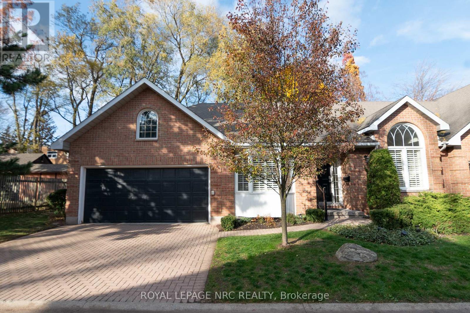 #6 4667 PORTAGE ROAD - 2