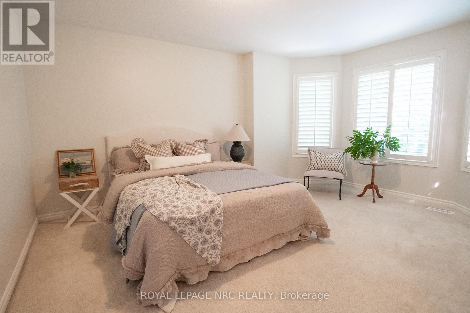 #6 4667 PORTAGE ROAD - 20