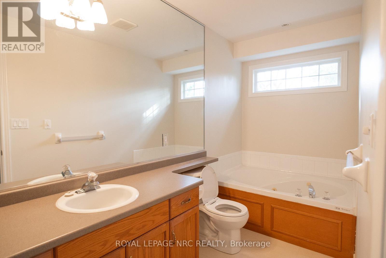 #6 4667 PORTAGE ROAD - 23