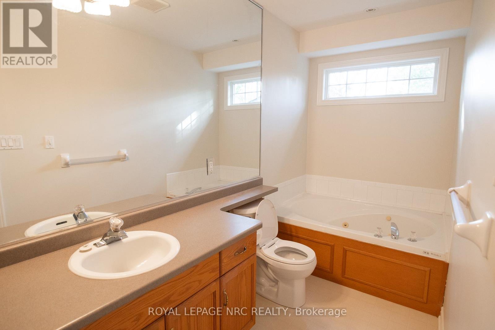 #6 4667 PORTAGE ROAD - 24