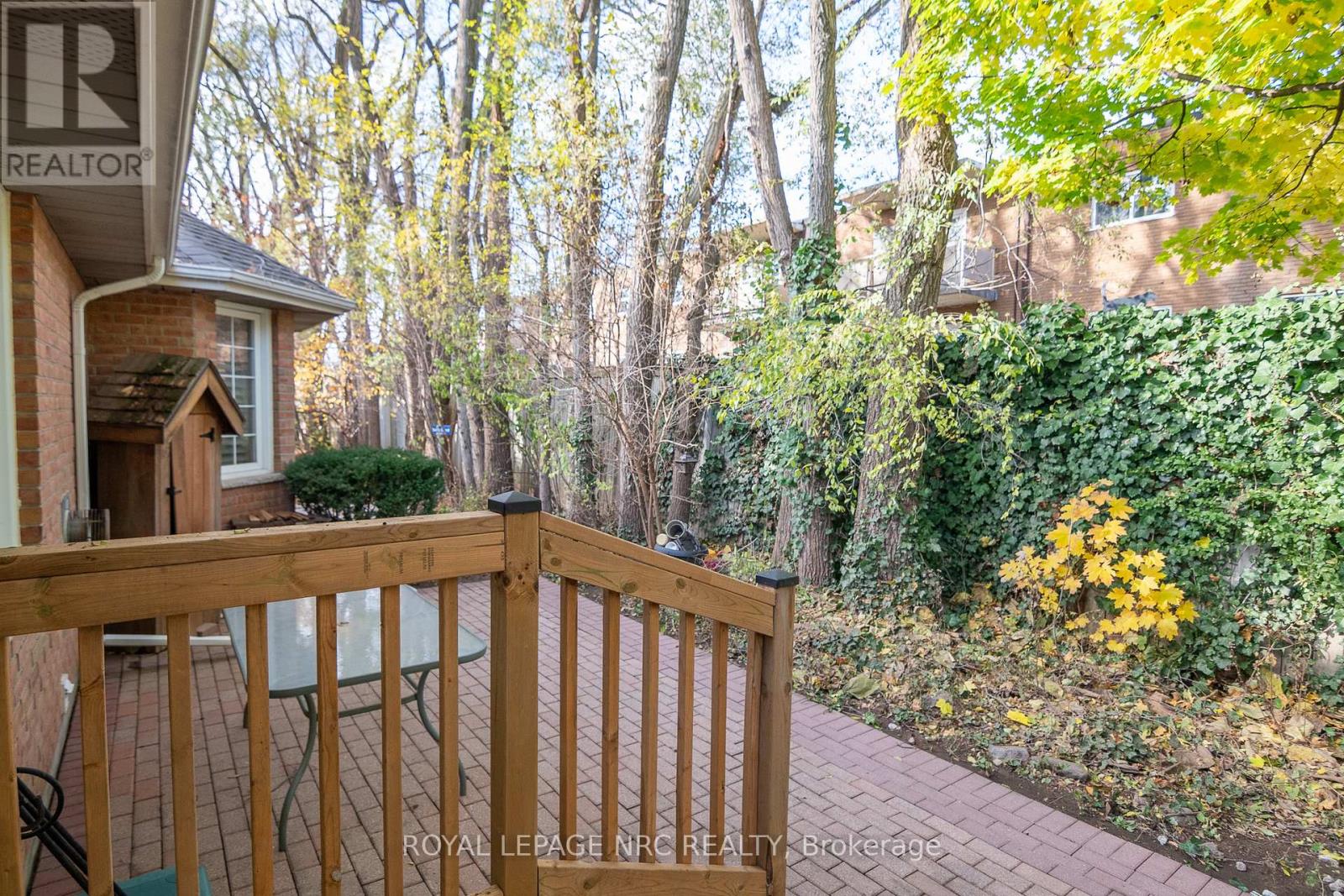 #6 4667 PORTAGE ROAD - 40