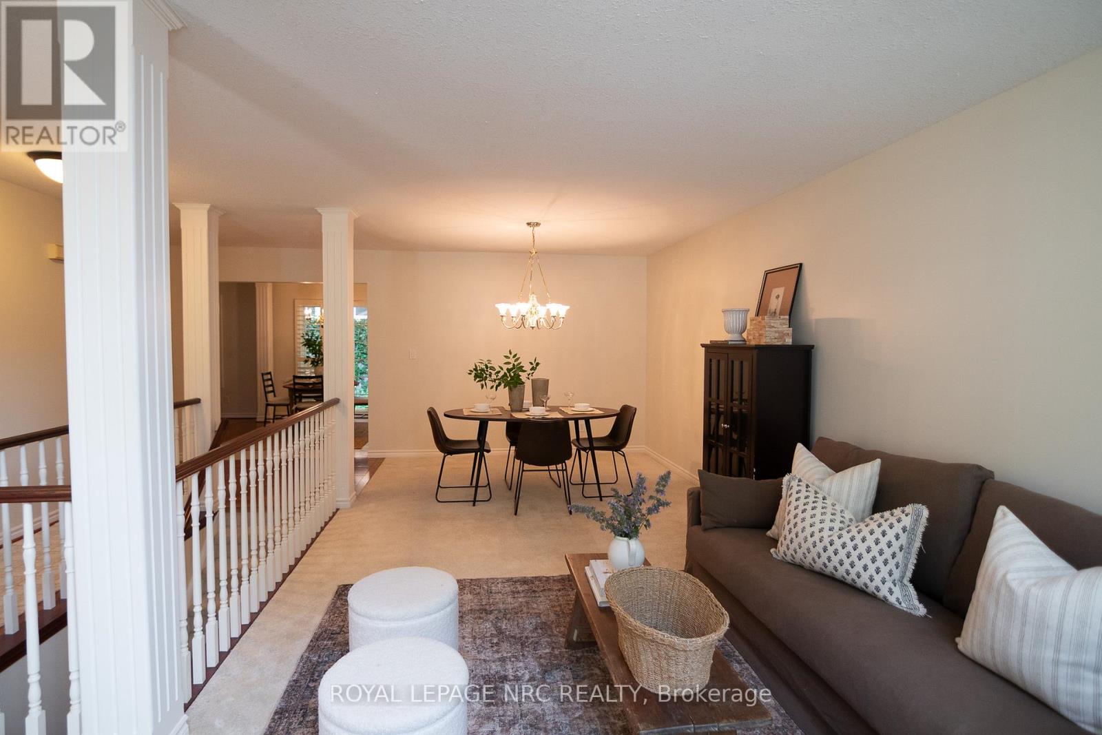 #6 4667 PORTAGE ROAD - 5