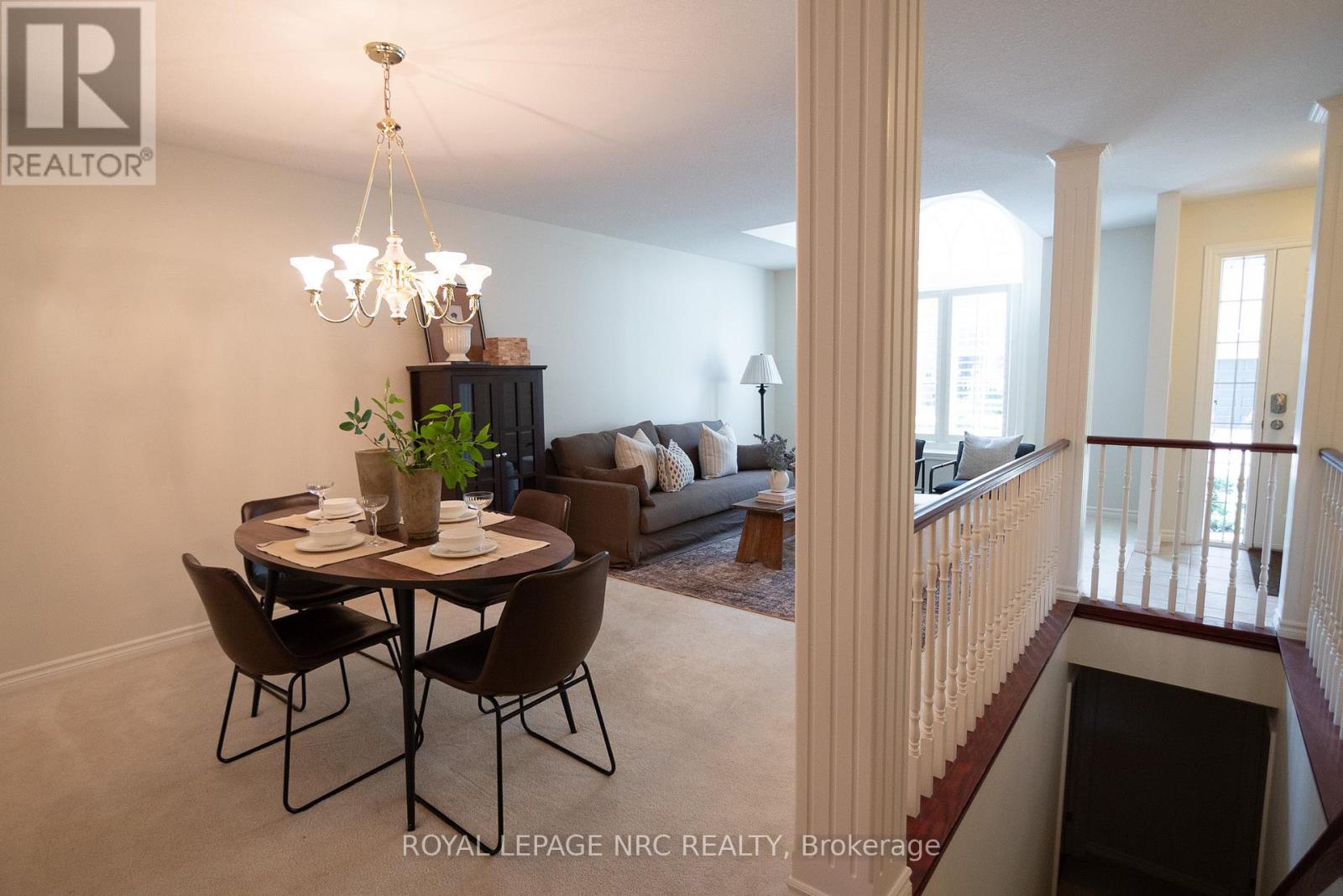 #6 4667 PORTAGE ROAD - 7