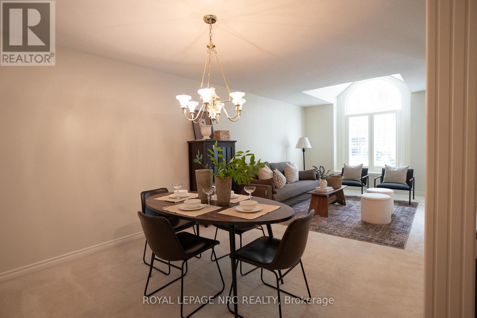 #6 4667 PORTAGE ROAD - 8