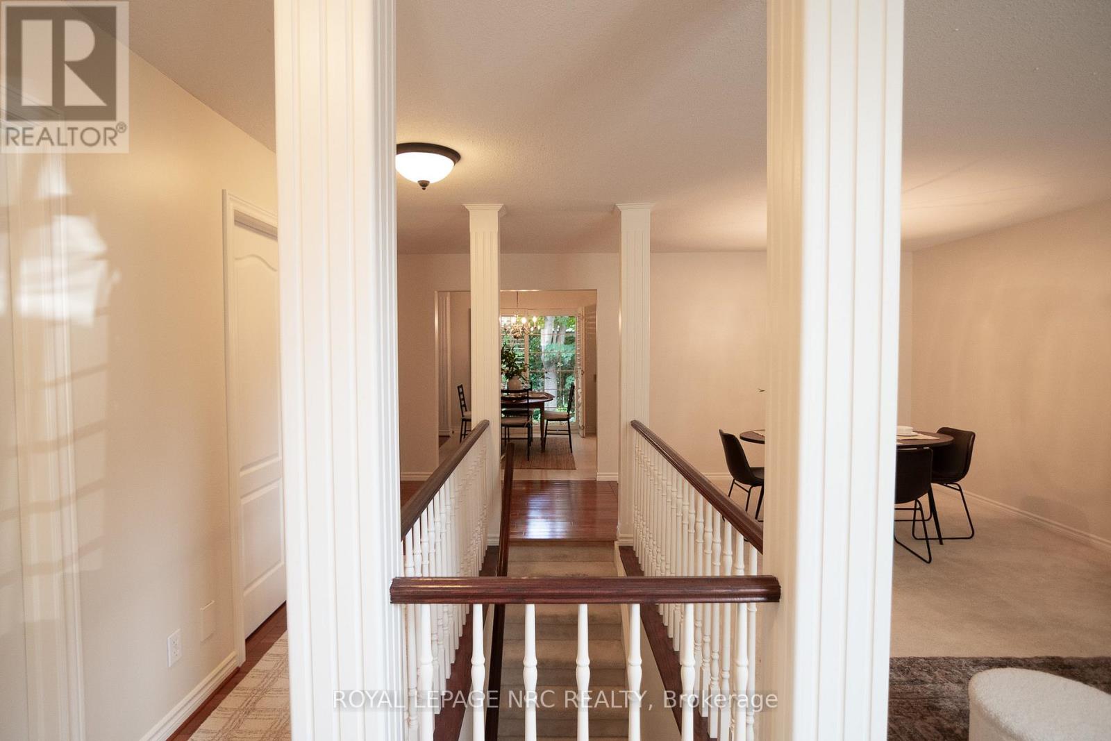 #6 4667 PORTAGE ROAD - 9