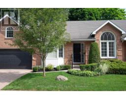 6 - 4667 PORTAGE ROAD