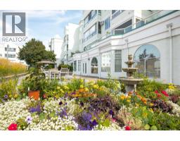 210 1329 KLO Road, Kelowna