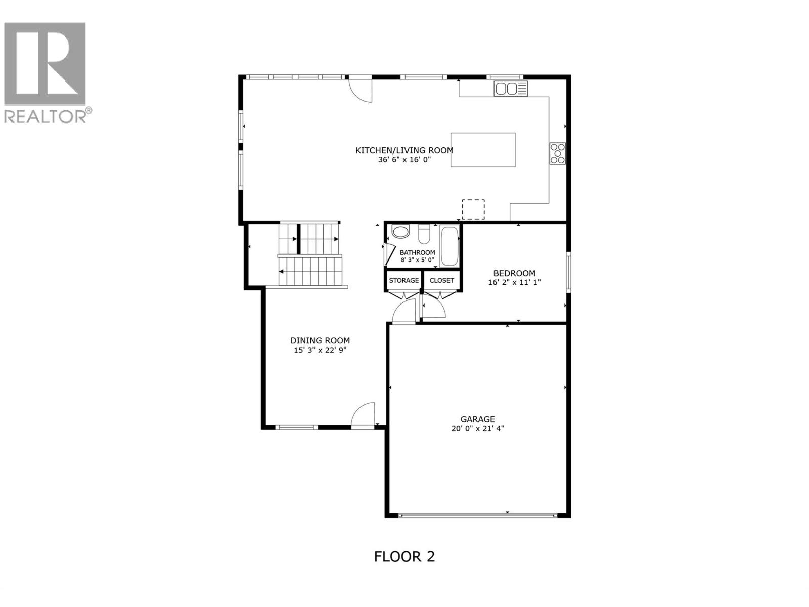 1152 Hume Avenue - 54