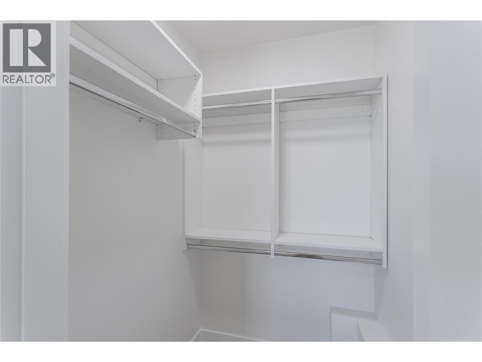 1152 Hume Avenue - 41
