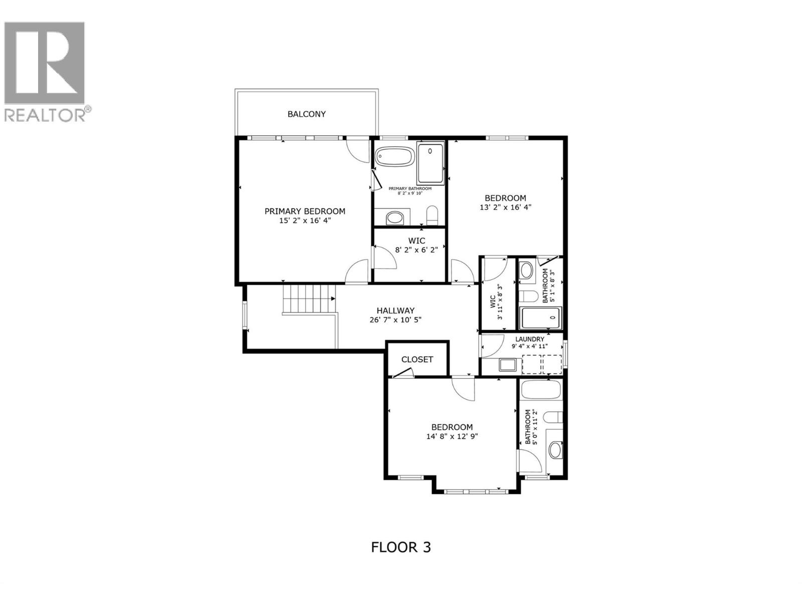 1152 Hume Avenue - 55