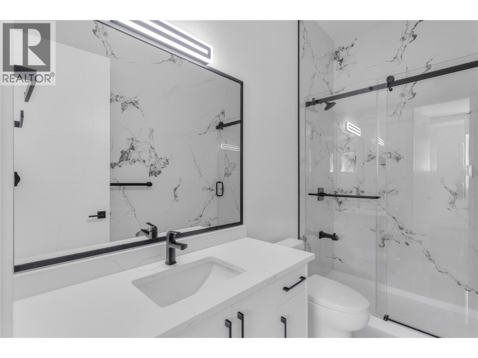 1152 Hume Avenue - 34