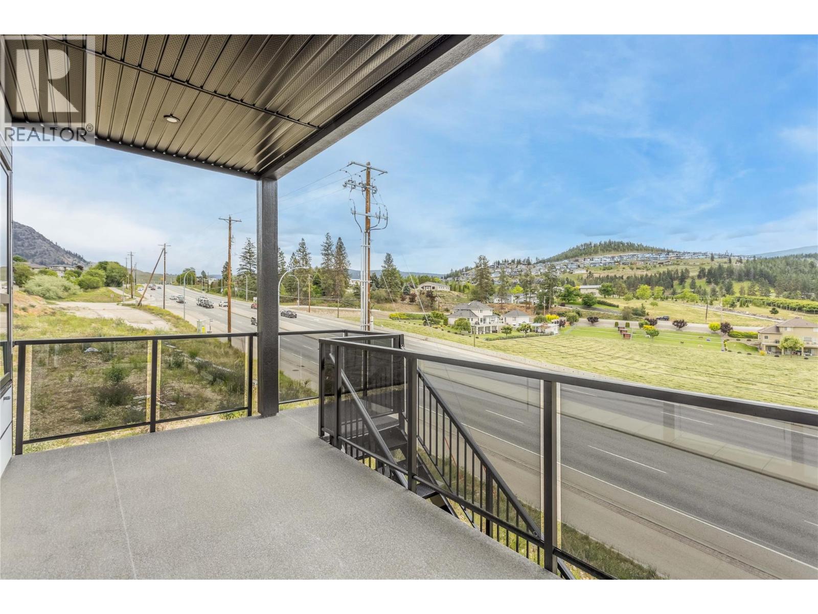 1152 Hume Avenue - 8