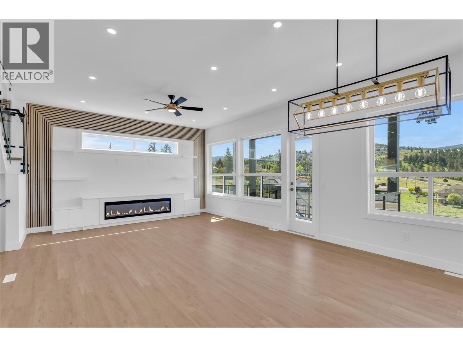 1152 Hume Avenue - 6