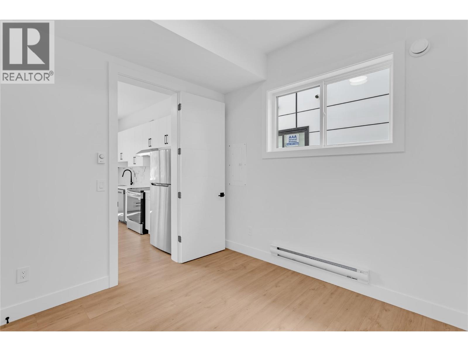 1152 Hume Avenue - 37