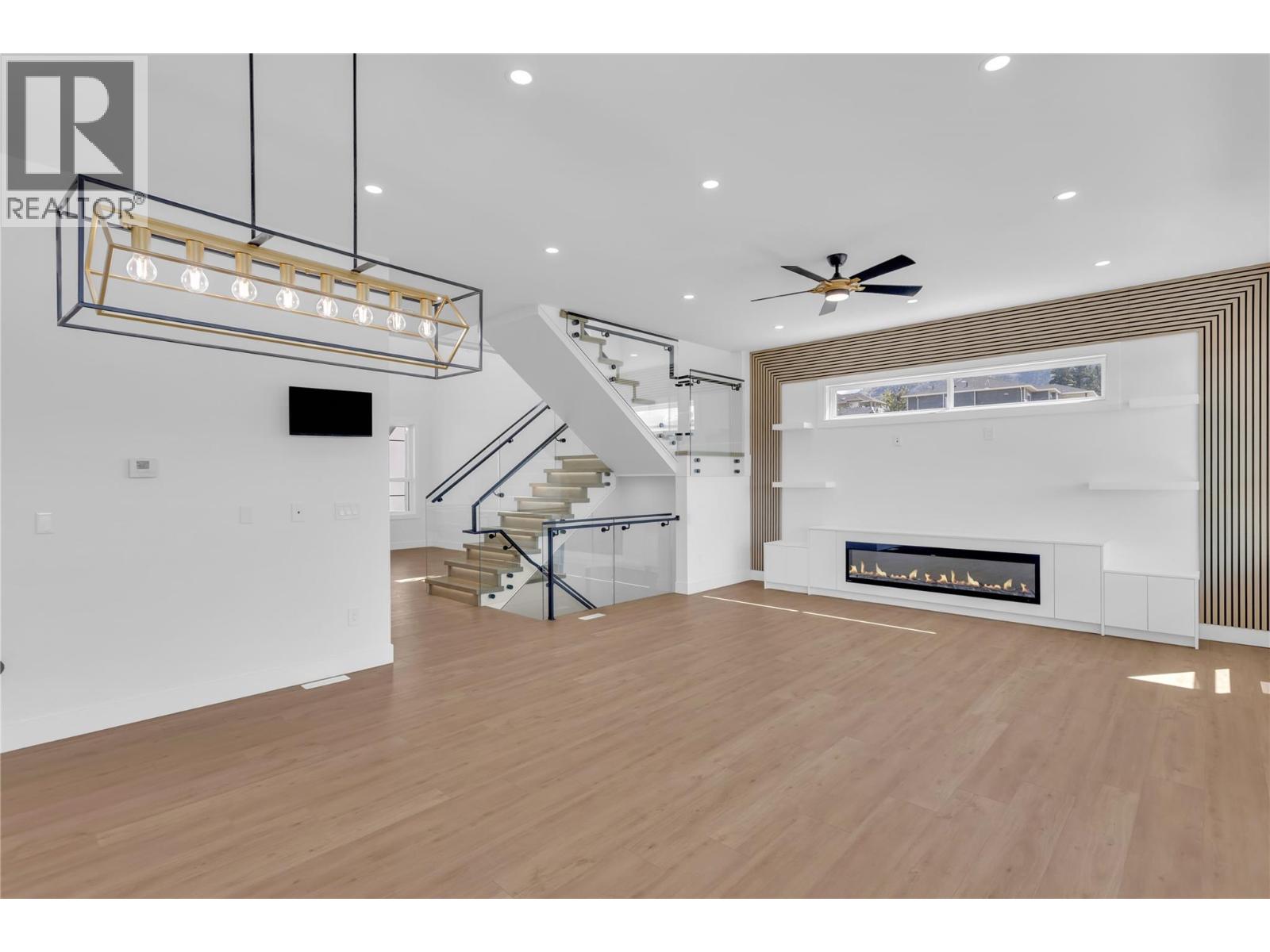 1152 Hume Avenue - 5