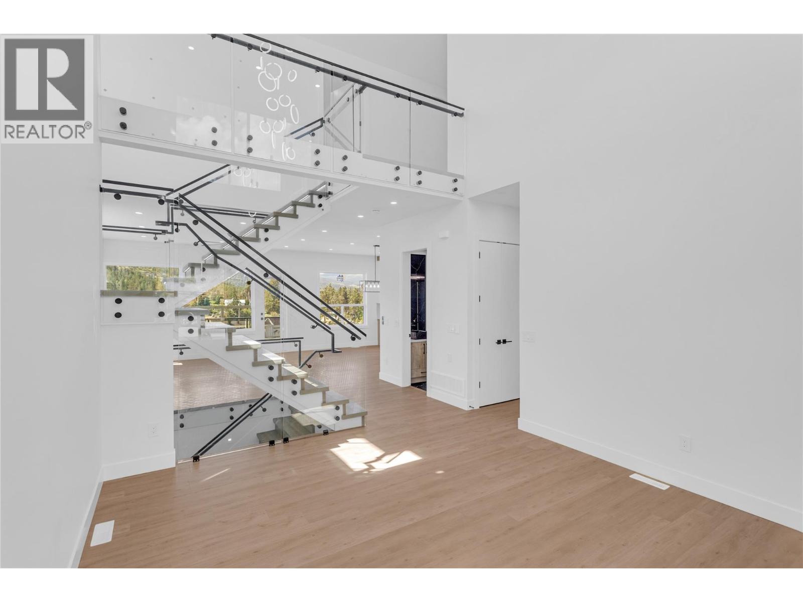 1152 Hume Avenue - 4