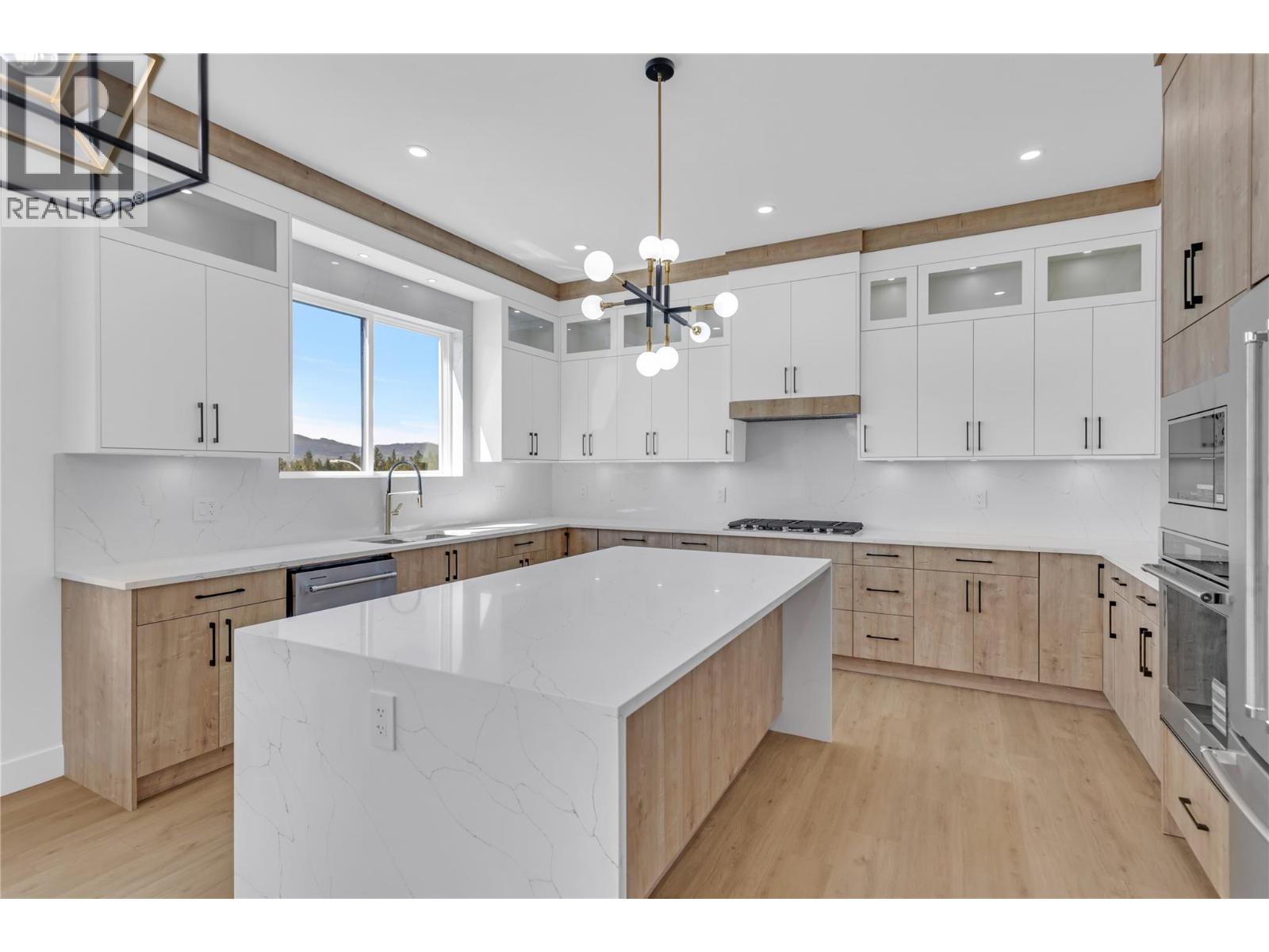 1152 Hume Avenue - 11