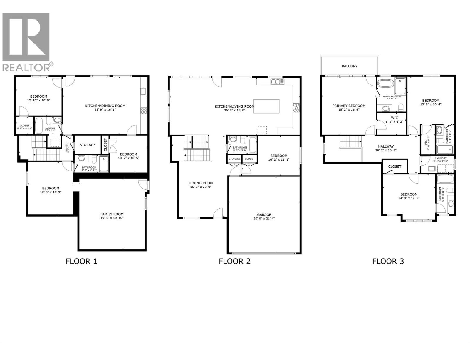 1152 Hume Avenue - 57
