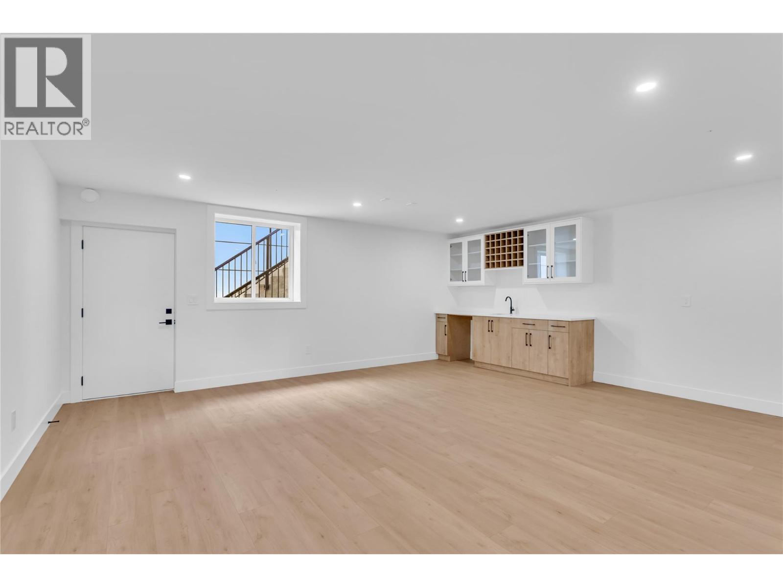 1152 Hume Avenue - 32