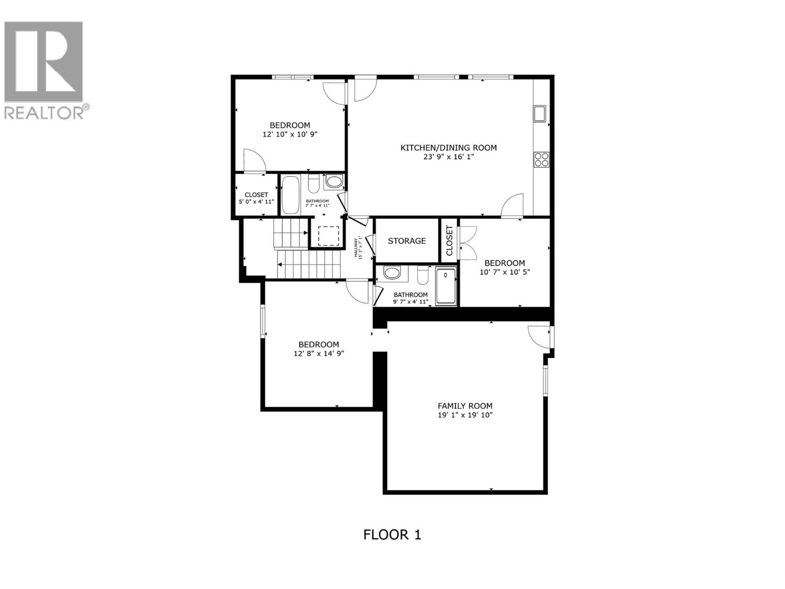 1152 Hume Avenue - 56