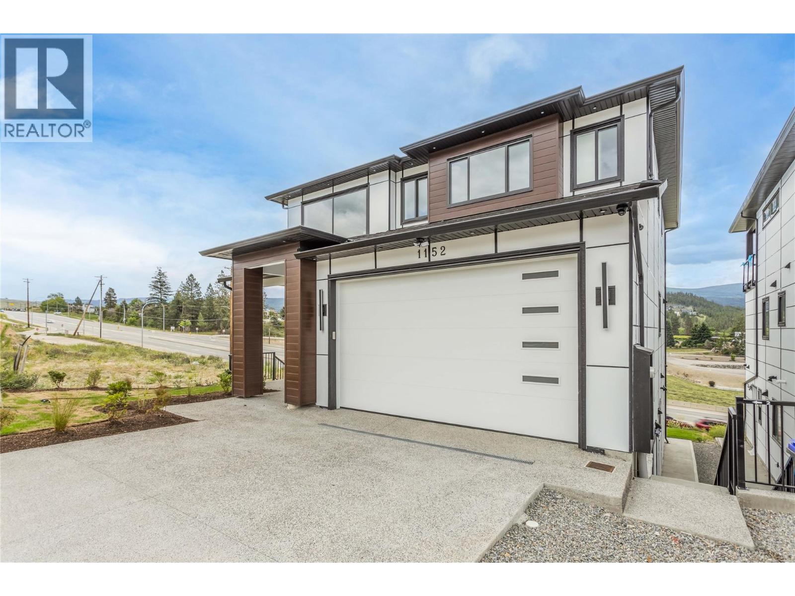 1152 Hume Avenue - 58