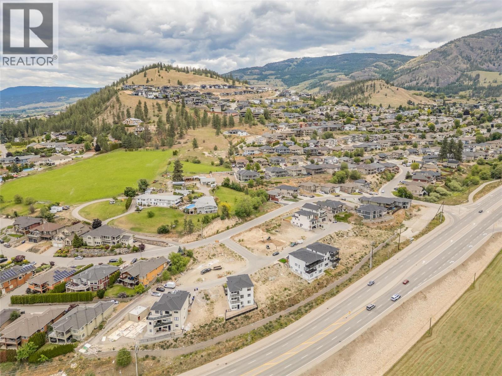 1152 Hume Avenue - 59