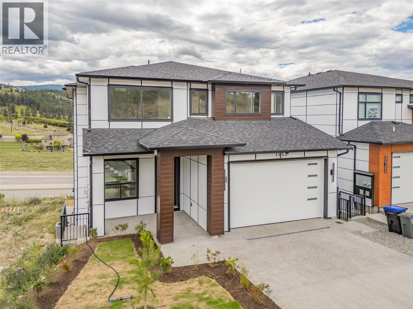 1152 Hume Avenue - 50