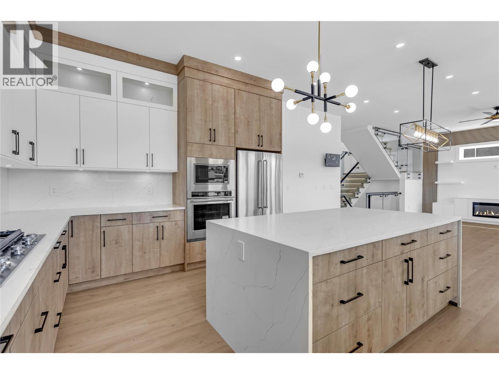 1152 Hume Avenue - 12