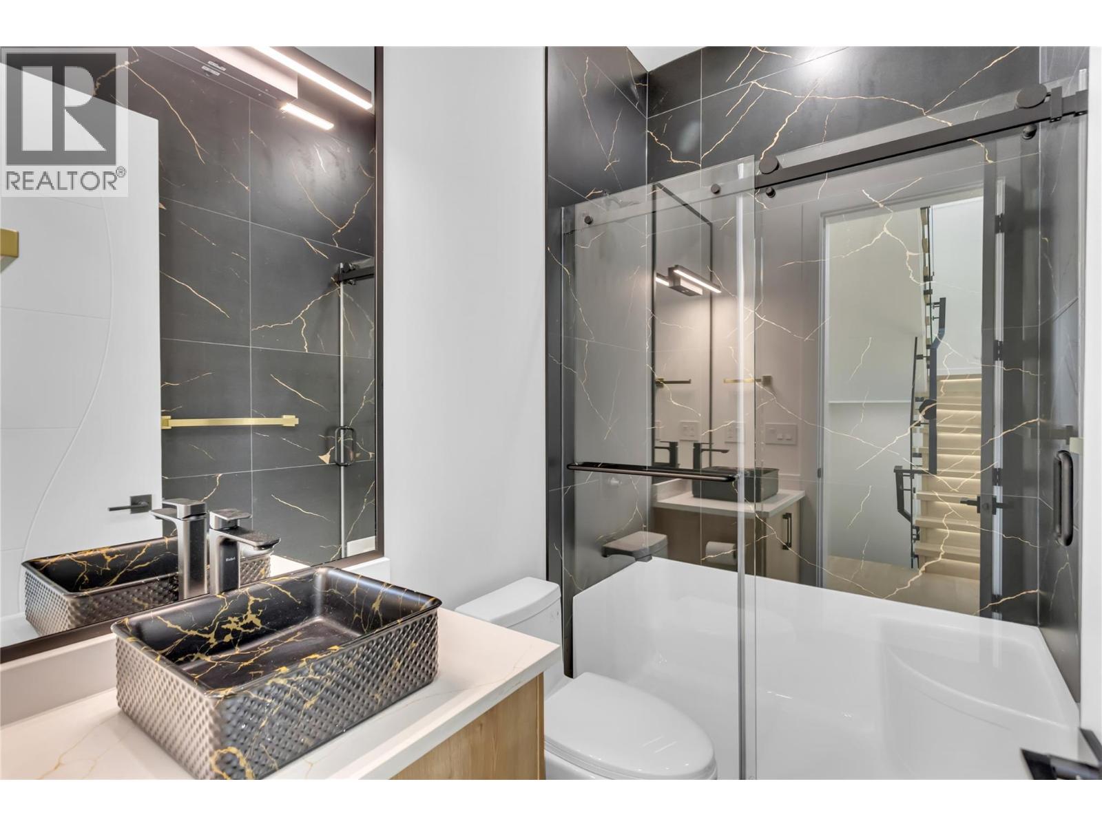 1152 Hume Avenue - 13