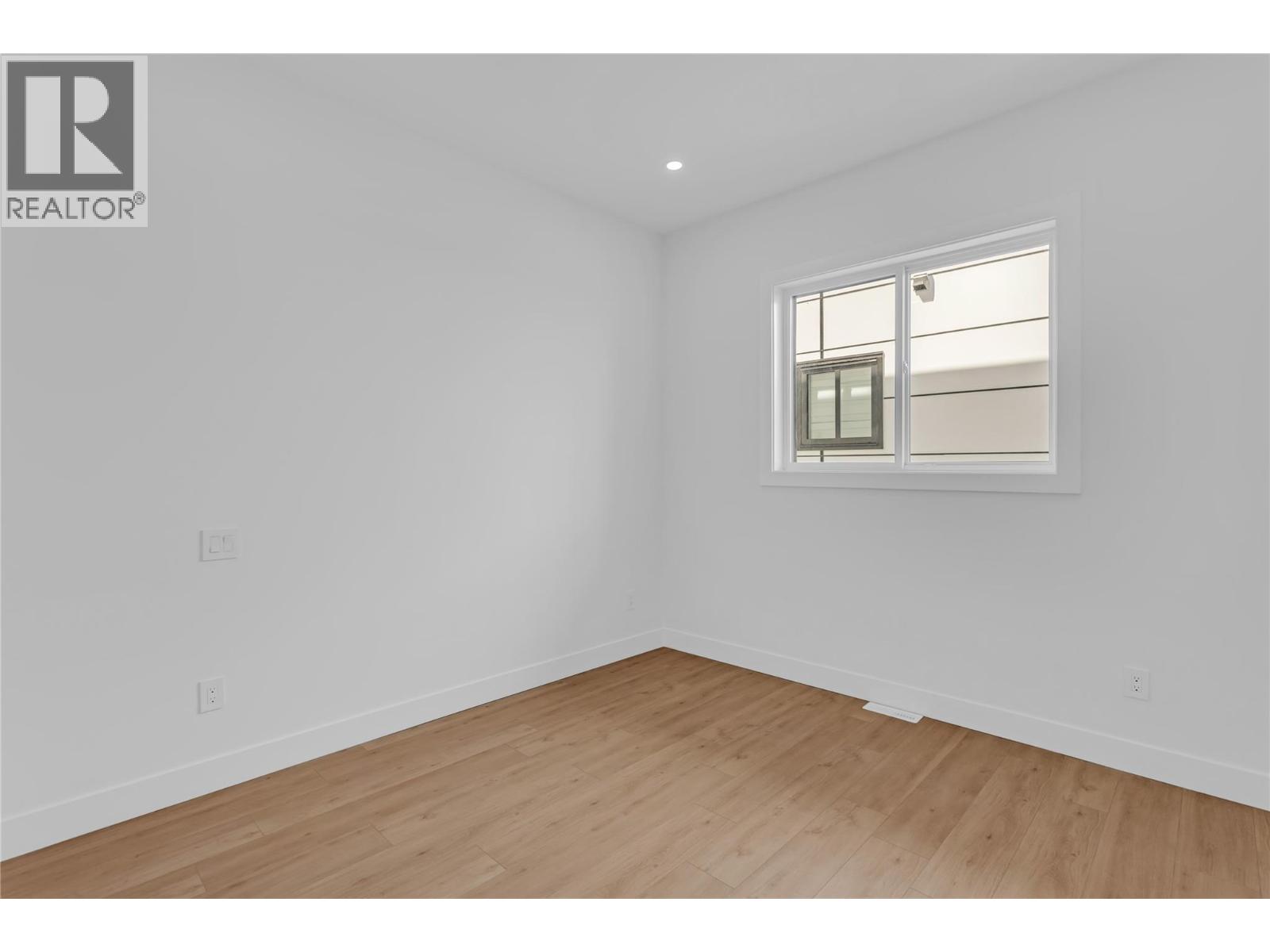 1152 Hume Avenue - 14