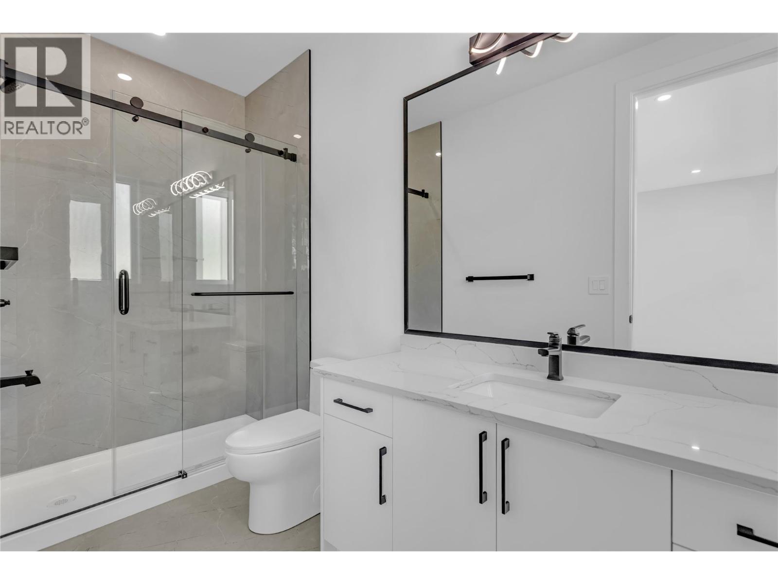 1152 Hume Avenue - 27
