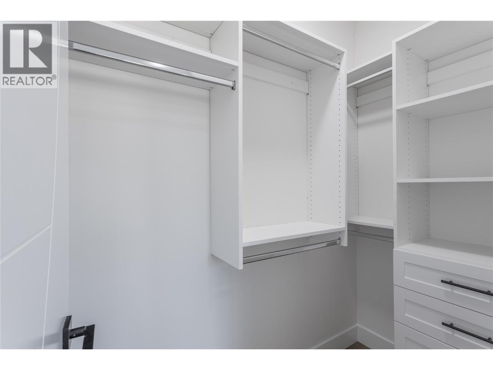 1152 Hume Avenue - 28