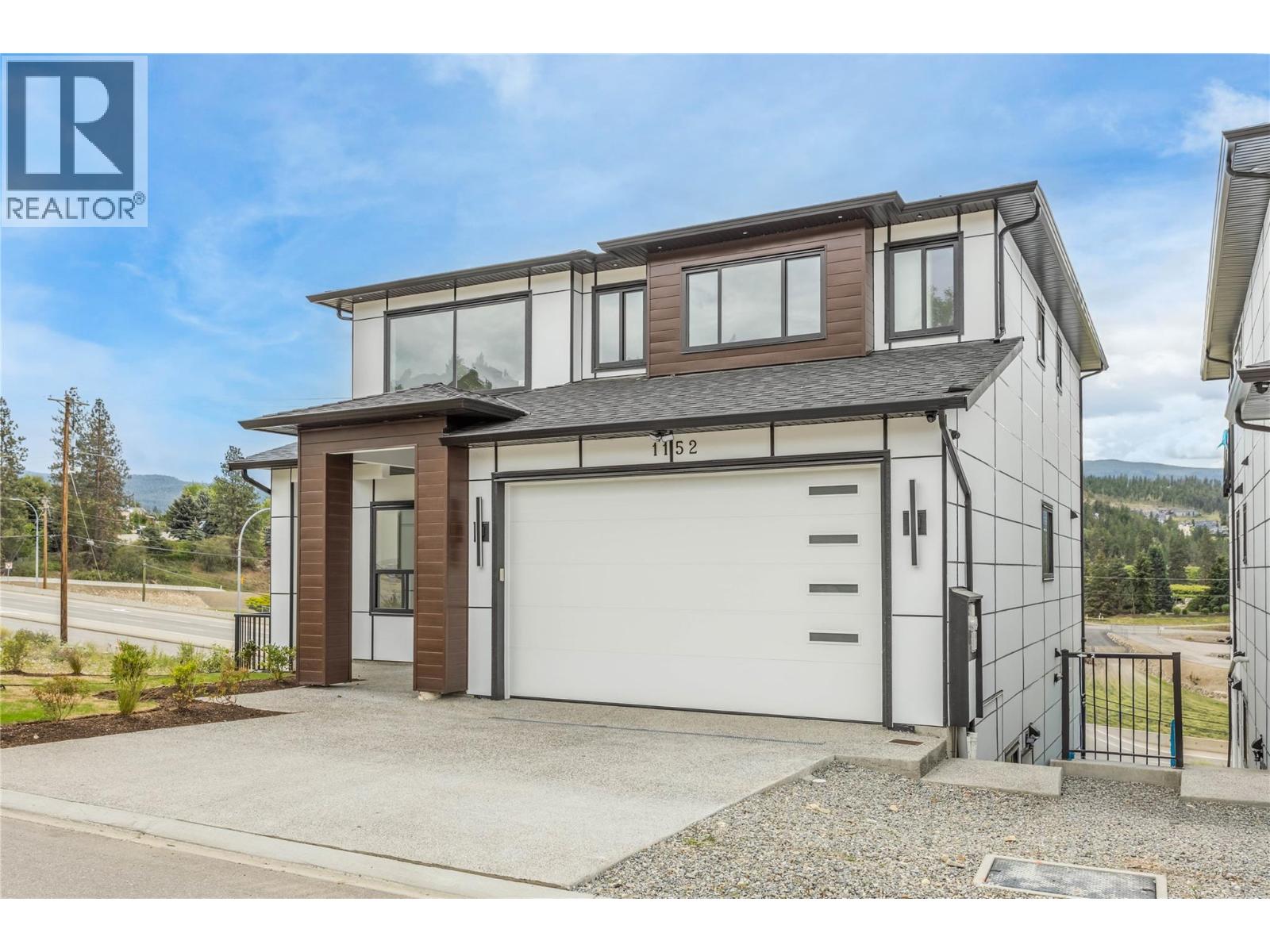 1152 Hume Avenue - 2