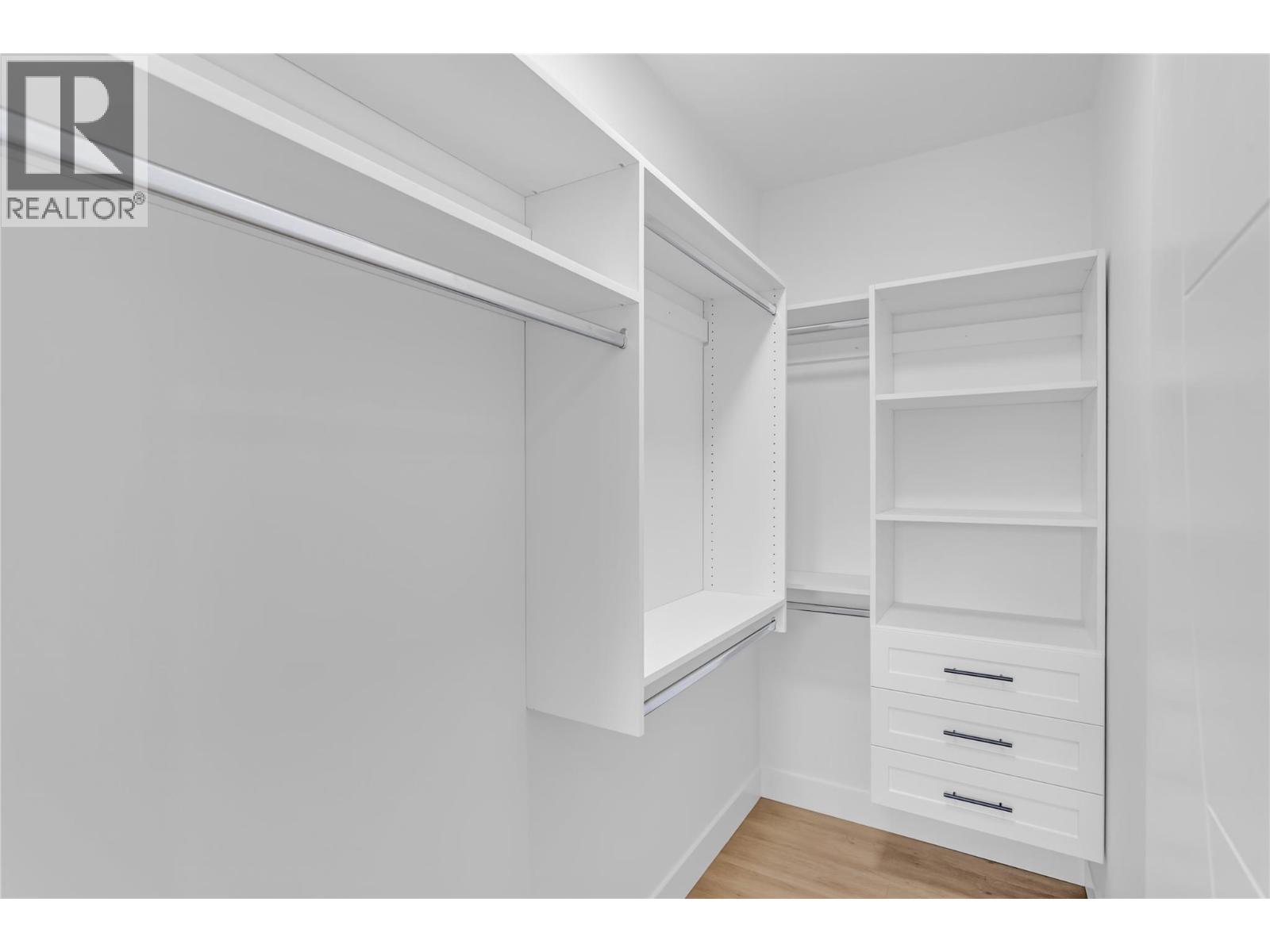 1152 Hume Avenue - 24