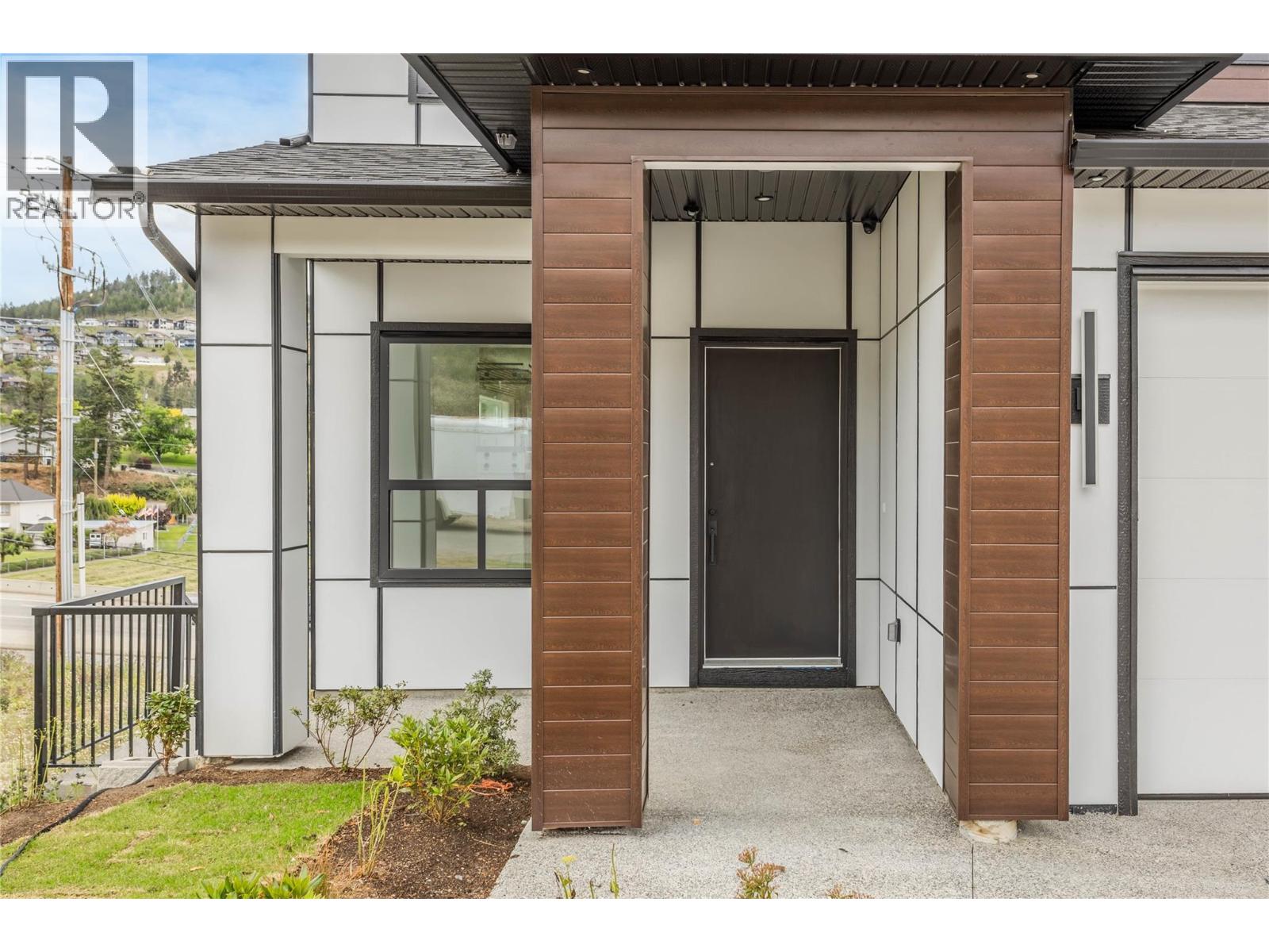 1152 Hume Avenue - 3