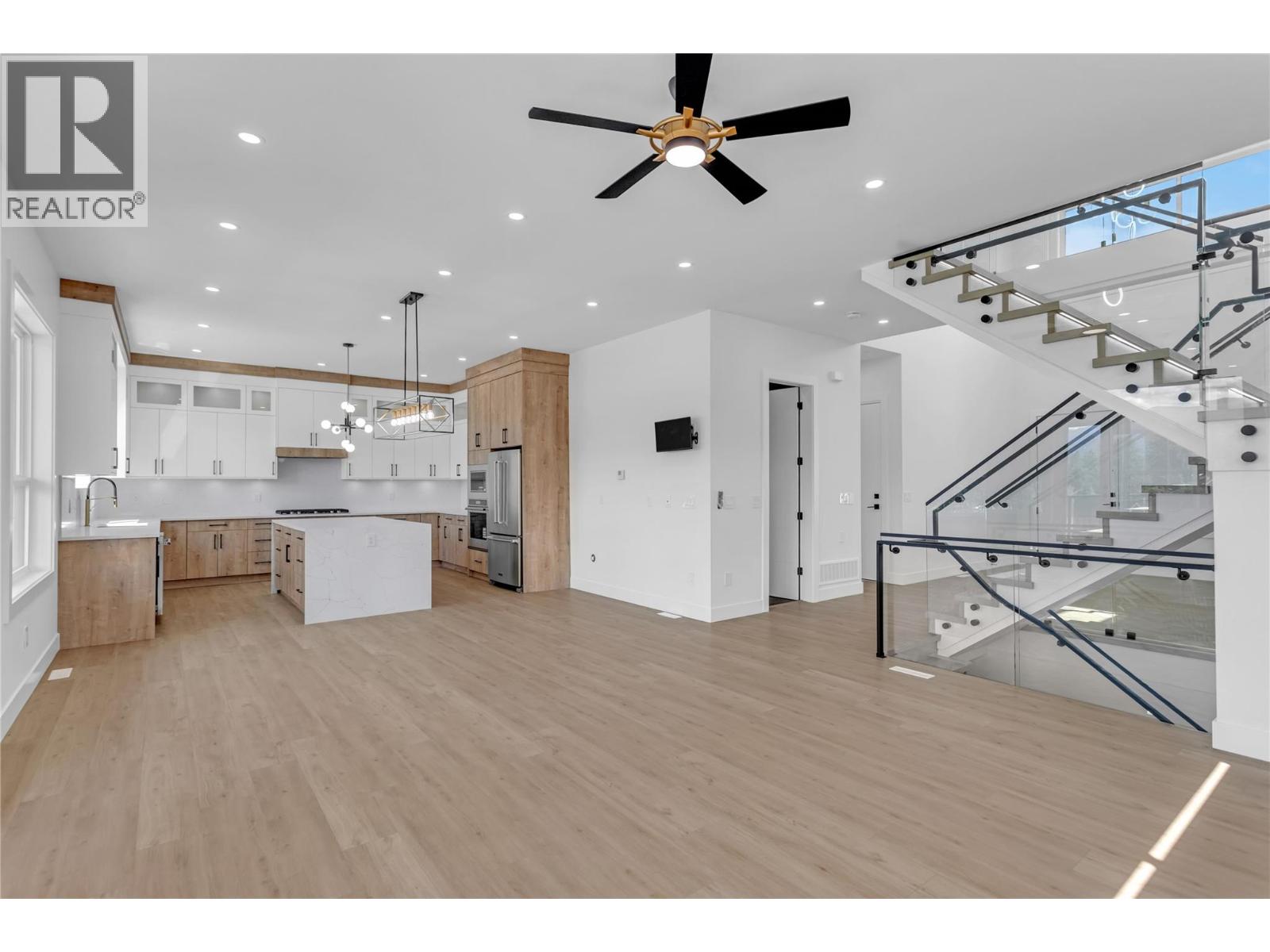 1152 Hume Avenue - 9