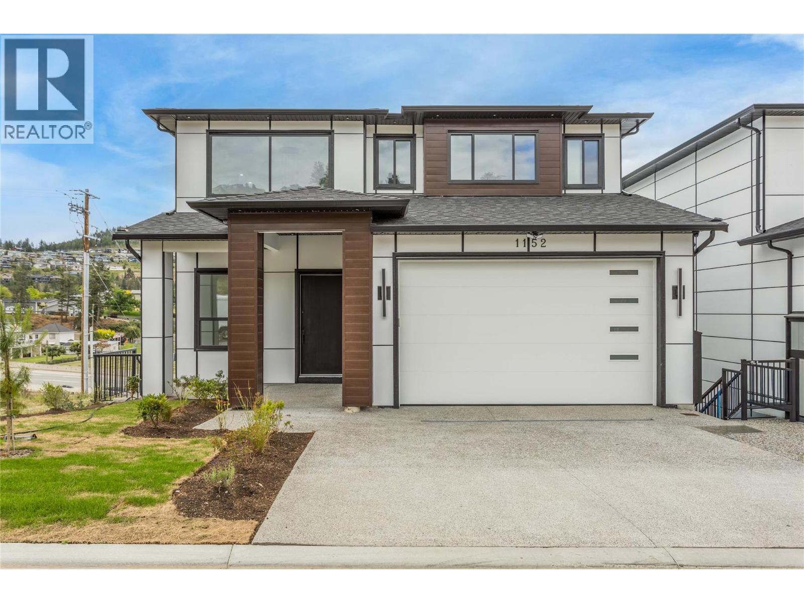 1152 Hume Avenue - 1